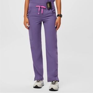 FIGS Women’s Scrub Pants